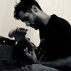 lukemanutd7
